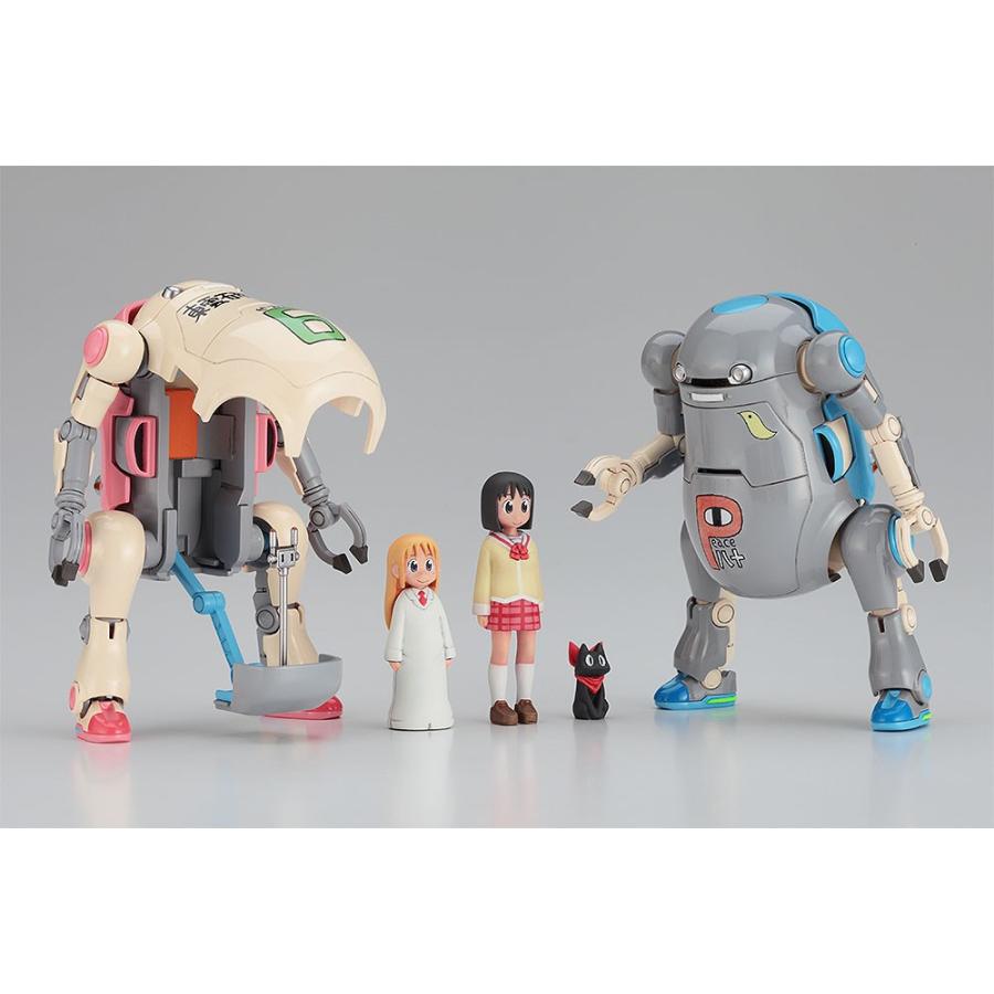 れー  ハセガワ 1/35 メカトロウィーゴ用デカール “レース” 35227 プラモデル