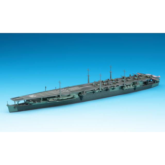 ハセガワ ピットロード 1/700 航空母艦 プラモデル 2点セット(2065) ハセガワ 216 1/700 日本航空母艦 瑞鳳 1/700WL : みなと模型 Yahoo!店