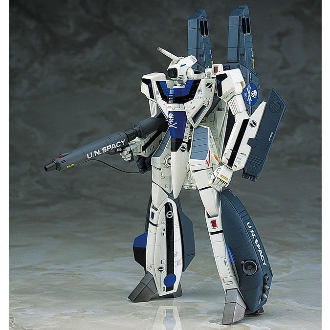 ハセガワ 13 1/72 VF-1A スーパー バトロイド バルキリー ハセガワ 13 1/72 VF-1A スーパー バトロイド バルキリー