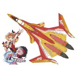 ハセガワ 1/72 VF-31J ジークフリード “フレイア・ヴィオン カラー