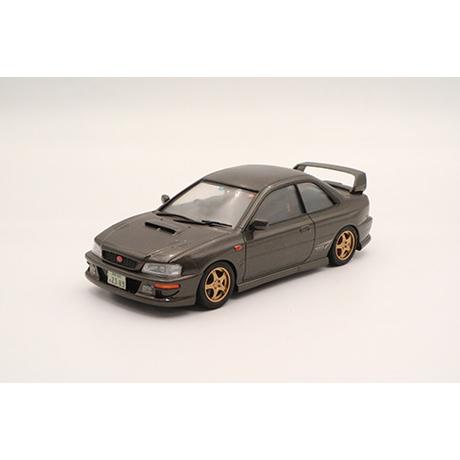 フジミ模型 ISD18 インプレッサ WRX TypeR Sti 藤原拓海 フジミ フジミ模型 ISD18 インプレッサ WRX TypeR Sti 藤原拓海 フジミ