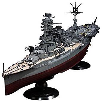 フジミ模型 1/350 艦船 SPOT 旧日本海軍航空戦艦 伊勢 第六三四 フジミ模型 1/350 艦船 SPOT 旧日本海軍航空戦艦 伊勢 第六三四