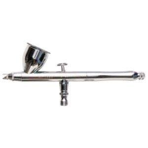 GSIクレオス PS267 プロコンBOY ダブルアクション FWA02 ノズル口径