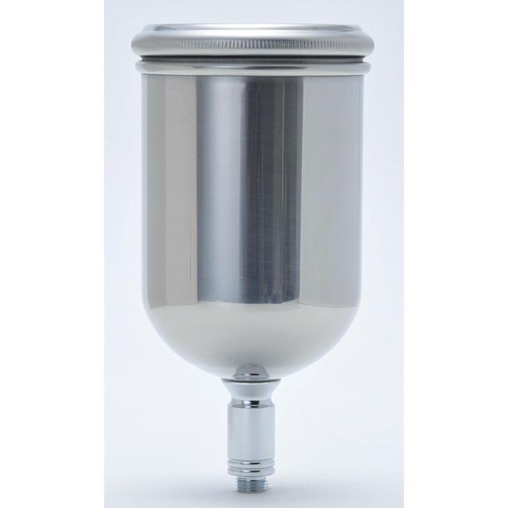 GSI PS-290B 大容量カップ 150ml GSIクレオス : みなと模型 Yahoo!店