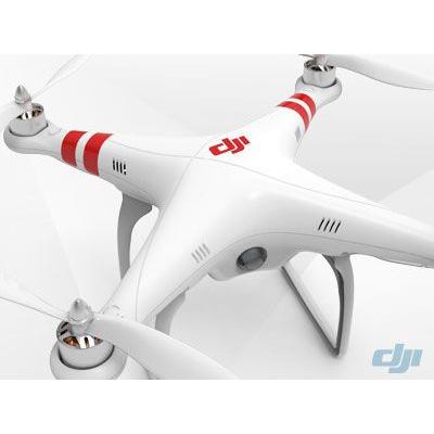 DJI PHANTOM ファントム フルセット日本語取説付属 急速充電器