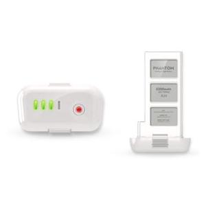 PHANTOM 2 フルセット
