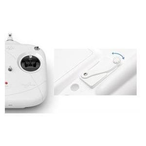 PHANTOM 2 フルセット