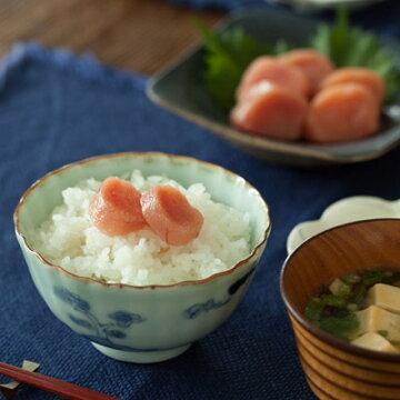 みなとの人気４種セット 送料無料 ギフト 人気商品　たらこ と 明太子 |  | 07