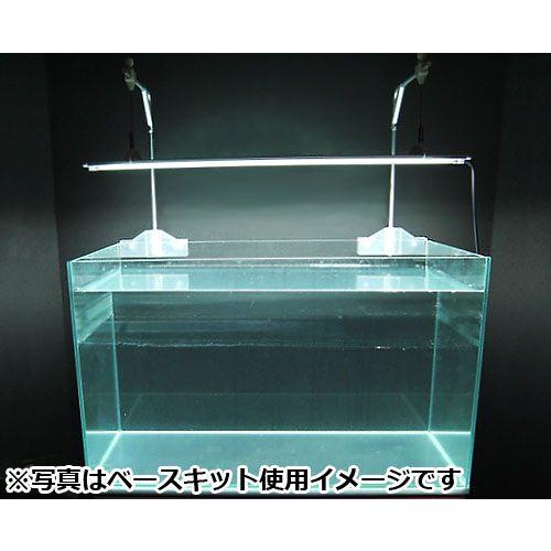 ゼンスイ 2line専用 吊り下げパーツ 90cm水槽用パワーバー Zensui 2line ミナト電機工業 通販 Paypayモール