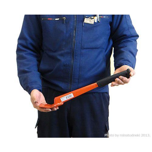 IMPACTors インパクターズ IMP. 新品未開封グッズ17点まとめ売り IMPACTors インパクターズ IMP. 新品未開封グッズ17点まとめ売り