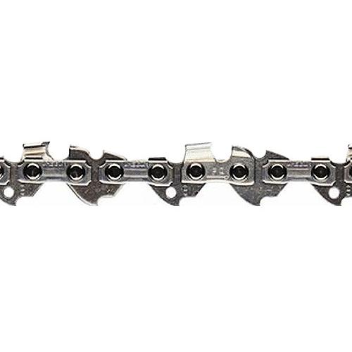 SK11 【メール便】SK11 オレゴンチェンソー 替刃 91PX-52E [91PX052EC