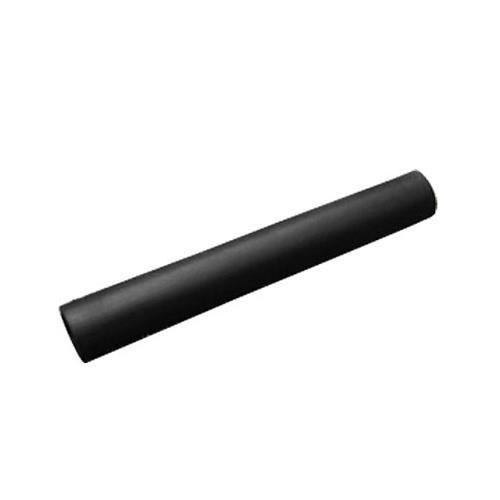 安永エアポンプ 【メール便】安永 エアーポンプ接続ホース ストレート