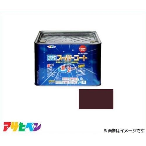 その他 フカフカもみ殻129L(約13～15kg) 複数袋