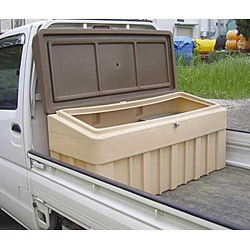 新品　未使用　輸送箱付き　ダイナミックボックス 未来工業 [法人限定] SBG (100個入) ミライ 小判スライド