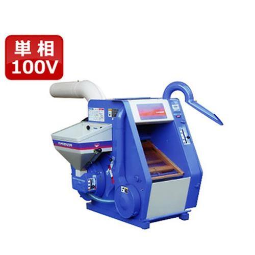 M&M専用織り機 M&M専用織り機 M&M専用織り機 Amazon | ハンドヘルド縫製ツール、小型