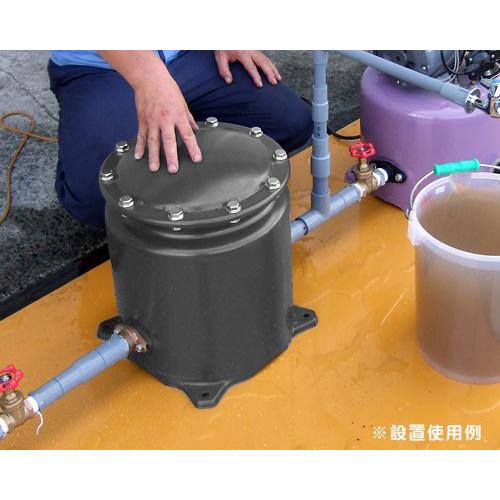 日立 浄水器用 カートリッジ交換用ろ材 E-25FX (ろ材0.6kg×2袋 日立 浄水器用 カートリッジ交換用ろ材 E-25FX (ろ材0.6kg×2袋