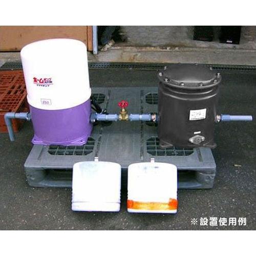 日立 浄水器用 カートリッジ交換用ろ材 E-25FX (ろ材0.6kg×2袋 日立 浄水器用 カートリッジ交換用ろ材 E-25FX (ろ材0.6kg×2袋