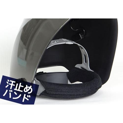 SUZUKID スズキッド 液晶式自動遮光溶接面 アイボーグ・アルファ SUZUKID スズキッド 液晶式自動遮光溶接面 アイボーグ・アルファ
