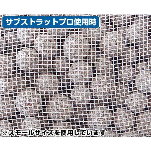 EHEIM（エーハイム） 【メール便】エーハイム ネットバッグ スモール