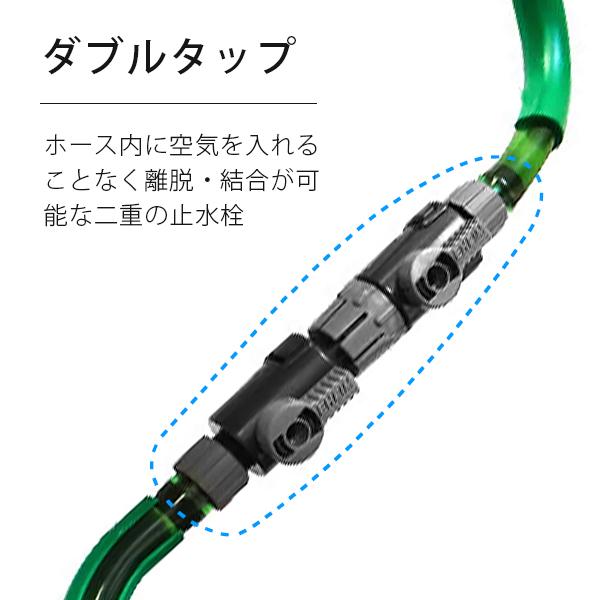 EHEIM エーハイム クラシックフィルター 2215 ろ材付セット EHEIM エーハイム クラシックフィルター 2215 ろ材付セット