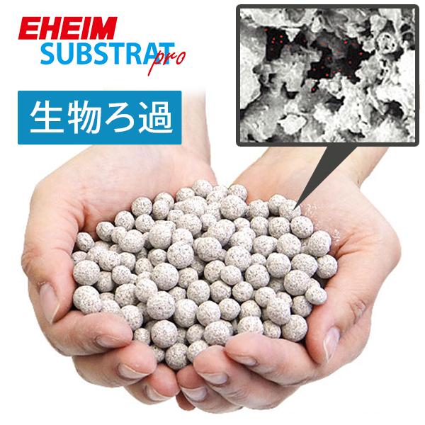 EHEIM エーハイム クラシックフィルター 2215 ろ材付セット EHEIM エーハイム クラシックフィルター 2215 ろ材付セット