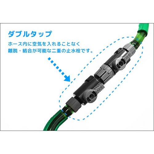 EHEIM エーハイム クラシックフィルター 2217-NEW 2台セット EHEIM エーハイム クラシックフィルター 2217-NEW 2台セット