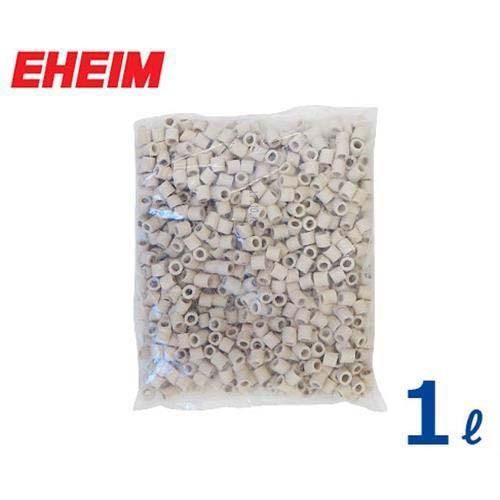 EHEIM（エーハイム） エーハイムメック 1L (箱なし/淡水・海水両用
