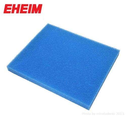 EHEIM（エーハイム） スポンジブロック (60cm×50cm×厚さ5cm) 7344888