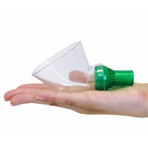 EHEIM（エーハイム） ナチュラルフローパイプ (排水ホース12/16mm・16