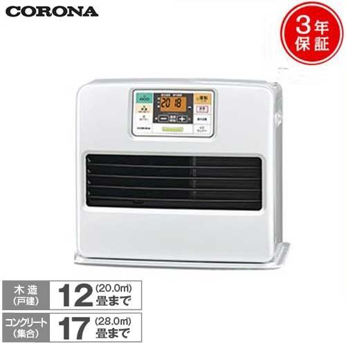 CORONA(住宅設備) コロナ 石油ファンヒーター FH-ST4620BY(W CORONA(住宅設備) コロナ 石油ファンヒーター FH-ST4620BY(W