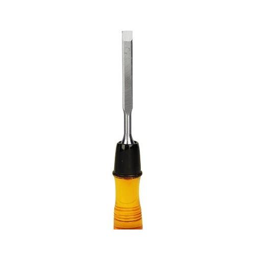 E-Value 木工用DIYのみ ショート 4977292810234 [大工道具 のみ E-Value 木工用DIYのみ ショート 4977292810234 [大工道具 のみ