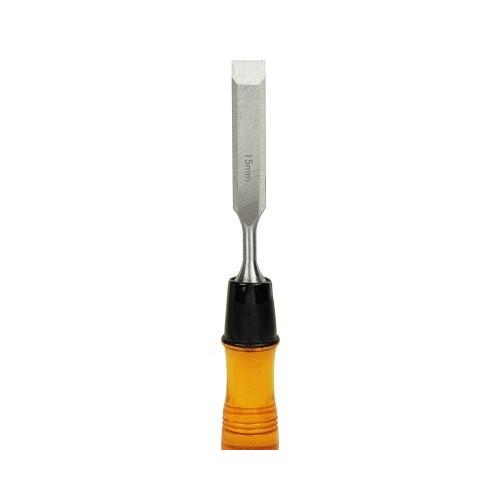 E-Value 木工用DIYのみ ショート 4977292810234 [大工道具 のみ E-Value 木工用DIYのみ ショート 4977292810234 [大工道具 のみ