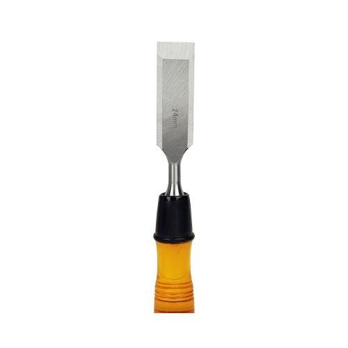 E-Value 木工用DIYのみ ショート 4977292810234 [大工道具 のみ E-Value 木工用DIYのみ ショート 4977292810234 [大工道具 のみ