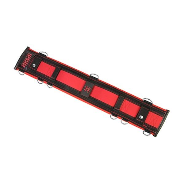 SK11 サポートベルト M SPD-JY08-A 4977292148573 [収納用品 藤原産業
