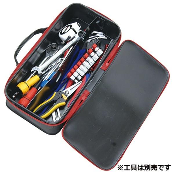 SK11 EVAツールボックス L W420XD210 4977292117982 [大工道具 収納