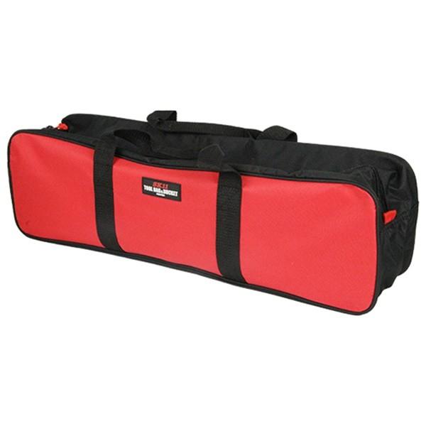 SK11 ロングツールバッグ STB-LONG 4977292143646 [収納用品 藤原産業