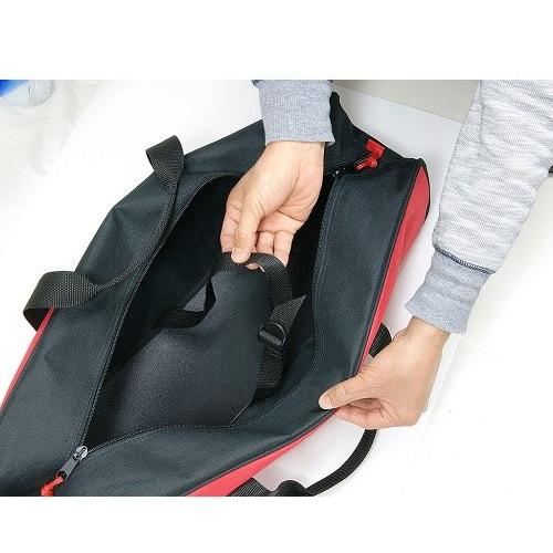 SK11 ロングツールバッグ STB-LONG 4977292143646 [収納用品 SK11 ロングツールバッグ STB-LONG 4977292143646 [収納用品