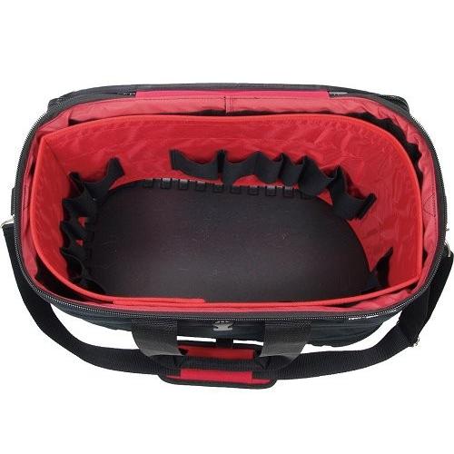 SK11 ポップアップバッグPRO SPU-W48DXワイド 4977292143837 [収納用品