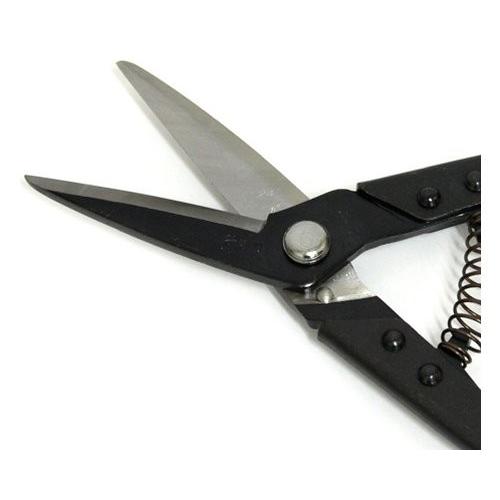 (未使用･未開封品)SK11 楽カット金切鋏 右 250mm SR-250R SK11 【メール便】SK11 楽カット金切鋏 右タイプ SR-250R