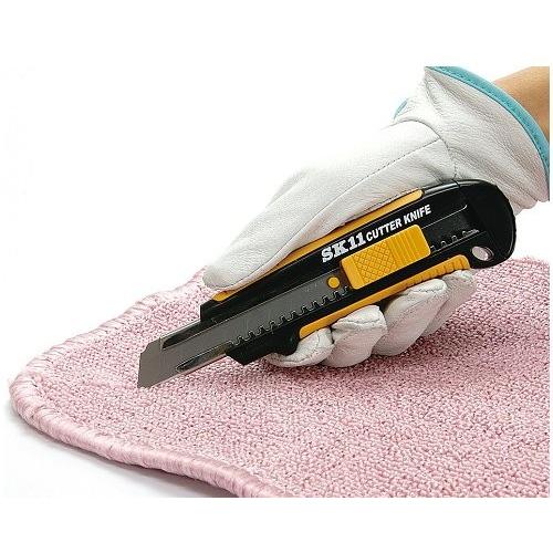 楽天市場】se11192nzの通販 セレクト ハイスピードカッター ツバ取りタイプ 22 SE11172