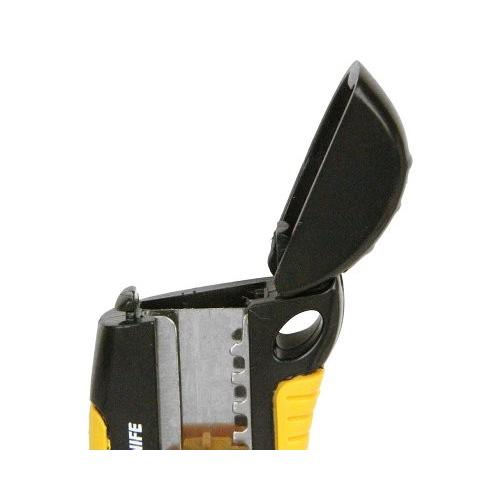 SK11 【メール便】SK11 セラミックカッターL SF-2 4977292128537 SK11 【メール便】SK11 セラミックカッターL SF-2 4977292128537