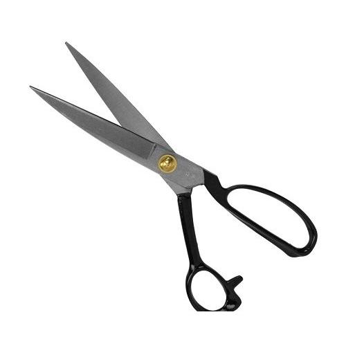 千吉 【メール便】千吉 洋裁はさみ DS-4 4977292710466 [金切鋏