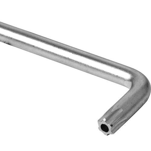 SK11 【メール便】SK11 ヘックスローブレンチ SLT-25L