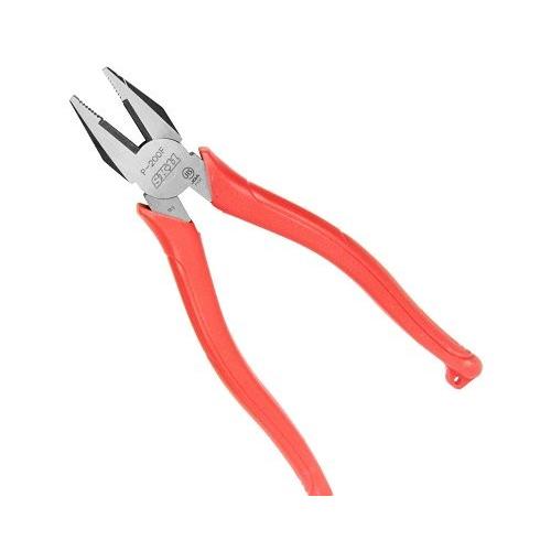 ベンチ　
LEADING EDGE 　トレーニングベンチ SK11 【メール便】SK11 FGペンチ JIS P-200F 4977292235877 [ペンチ