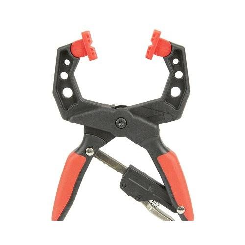 【超希少・当時物】PARA MOUNT タイヤ&スパイクバンドセット SK11 【メール便】SK11 ロックハンドクランプ SHC-125 4977292222969
