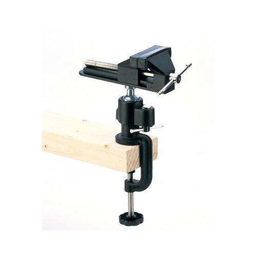 【新作】【新品未使用品】エニードープ ウィスピー GS ネプチュニアン グランデ リザーブ デイト オートマティック