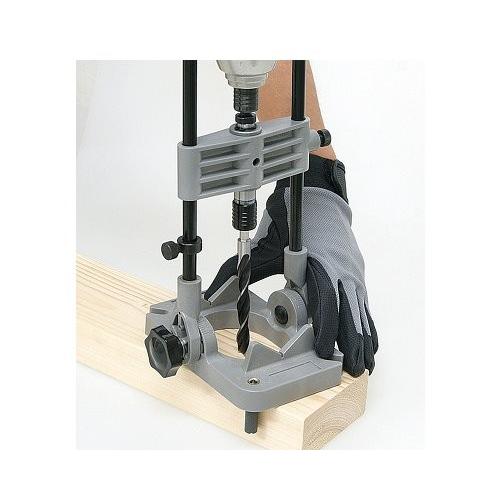 SK11 ワンタッチ式ドリルガイド SIDG-1 4977292329958 [ドリル