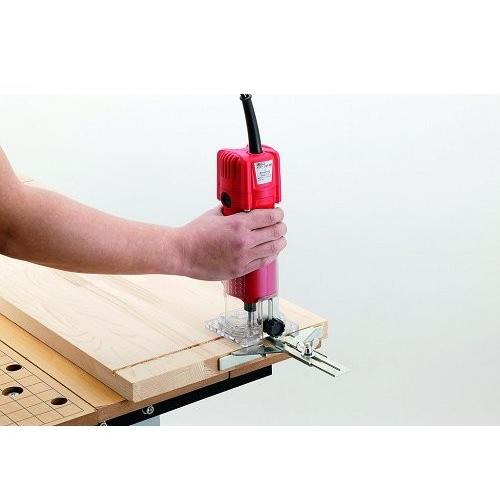 E-Value トリマー 450W EWT-450N 4977292490610 [切断 切削] : ミナト