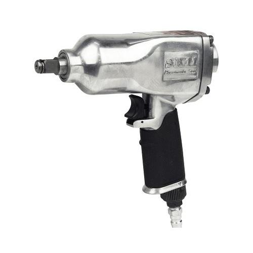 SK11 エアインパクトレンチ12.7 SIW-1300S 4977292430036 [エアー