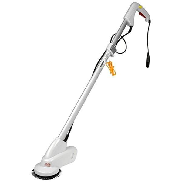 せーさん ゼッキー ZX 2K BOOST - スニーカーショップSKIT